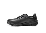 Elten Marc LOW ESD O2 Berufshalbschuh schwarz – schwarz