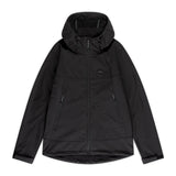 Vintage Industries Alford softshell jacket - workXperts