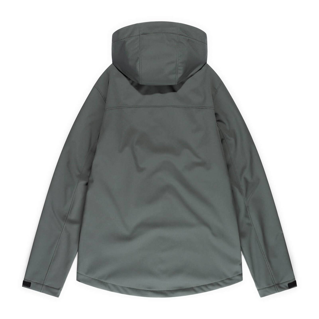 Vintage Industries Alford softshell jacket - workXperts