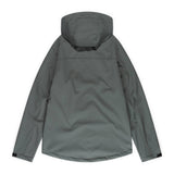Vintage Industries Alford softshell jacket - workXperts