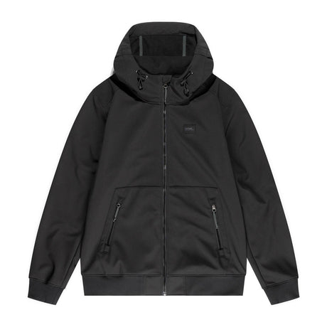 Vintage Industries Ashore softshell jacket - workXperts