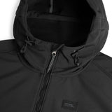 Vintage Industries Ashore softshell jacket - workXperts