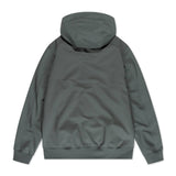 Vintage Industries Ashore softshell jacket - workXperts