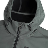 Vintage Industries Ashore softshell jacket - workXperts
