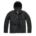 Vintage Industries Levin jacket - workXperts