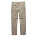 Vintage Industries Minford technical zip-off pants - workXperts