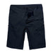 Vintage Industries Trussley technical short - workXperts
