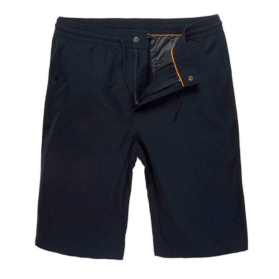 Vintage Industries Foxton technical short - workXperts