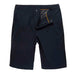 Vintage Industries Foxton technical short - workXperts