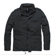 Vintage Industries Beyden jacket - workXperts
