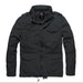 Vintage Industries Beyden jacket - workXperts