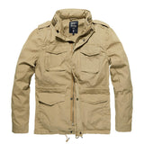 Vintage Industries Beyden jacket - workXperts