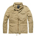 Vintage Industries Beyden jacket - workXperts