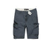 Vintage Industries Ryker shorts - workXperts