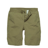 Vintage Industries Kaiden short - workXperts