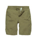 Vintage Industries Kaiden short - workXperts