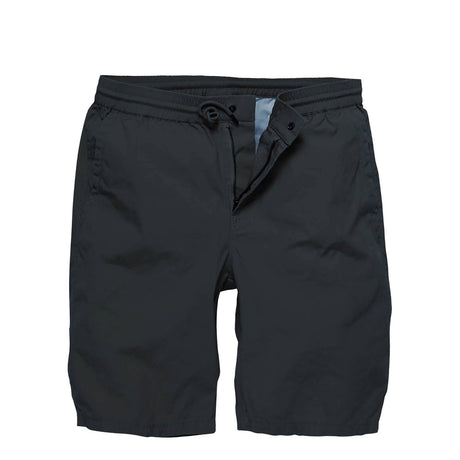 Vintage Industries Kaiden short - workXperts