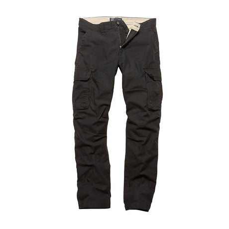 Vintage Industries Reef pants big sizes - workXperts