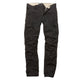 Vintage Industries Terrance shorts big sizes - workXperts