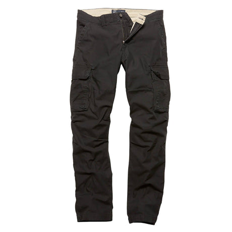 Vintage Industries Terrance shorts big sizes - workXperts