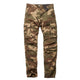 Vintage Industries Terrance shorts big sizes - workXperts
