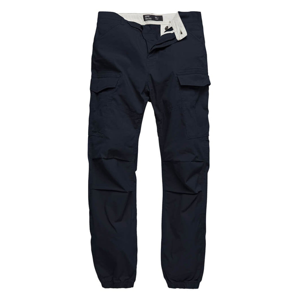 Vintage Industries Conner cargo jogger - workXperts