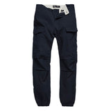 Vintage Industries Conner cargo jogger - workXperts