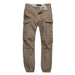 Vintage Industries Conner cargo jogger - workXperts