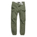 Vintage Industries Conner cargo jogger - workXperts