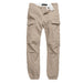 Vintage Industries Conner cargo jogger - workXperts
