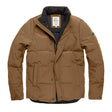 Vintage Industries Jace jacket - workXperts