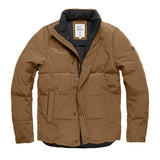 Vintage Industries Jace jacket - workXperts