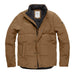 Vintage Industries Jace jacket - workXperts