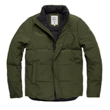 Vintage Industries Jace jacket - workXperts