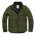 Vintage Industries Jace jacket - workXperts