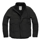 Vintage Industries Jace jacket - workXperts