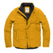 Vintage Industries Jace jacket - workXperts