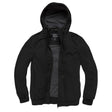 Vintage Industries Arrow jacket - workXperts