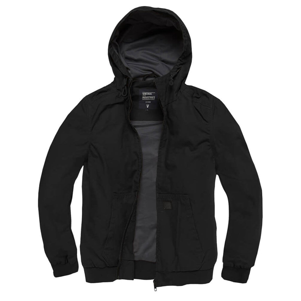 Vintage Industries Arrow jacket - workXperts