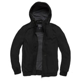 Vintage Industries Arrow jacket - workXperts