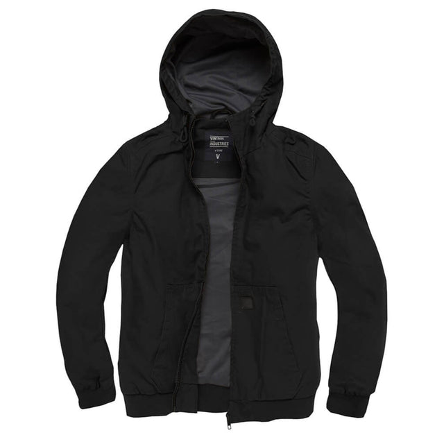 Vintage Industries Arrow jacket - workXperts