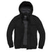 Vintage Industries Arrow jacket - workXperts