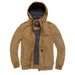 Vintage Industries Arrow jacket - workXperts