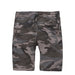 Vintage Industries Greytown shorts - workXperts
