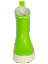 Druppies Kinderstiefel