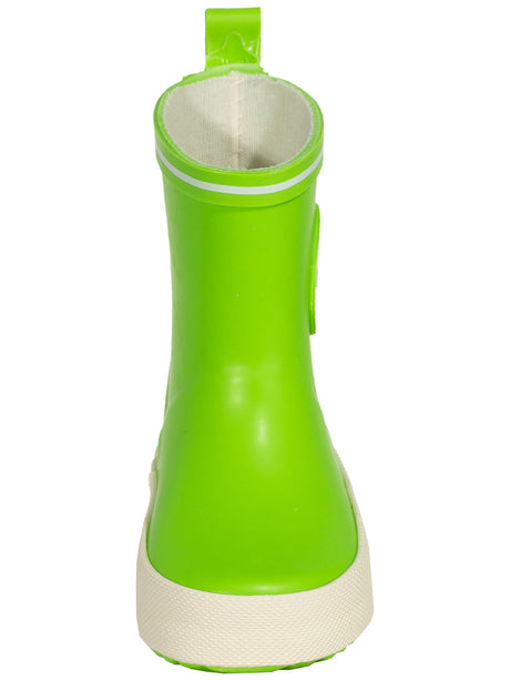 Druppies Kinderstiefel
