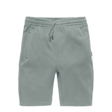 Vintage Industries Greytown shorts - workXperts