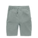 Vintage Industries Greytown shorts - workXperts