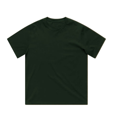 Vintage Industries Devin T-shirt - workXperts