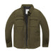 Vintage Industries Wyatt shirt-jacket - workXperts